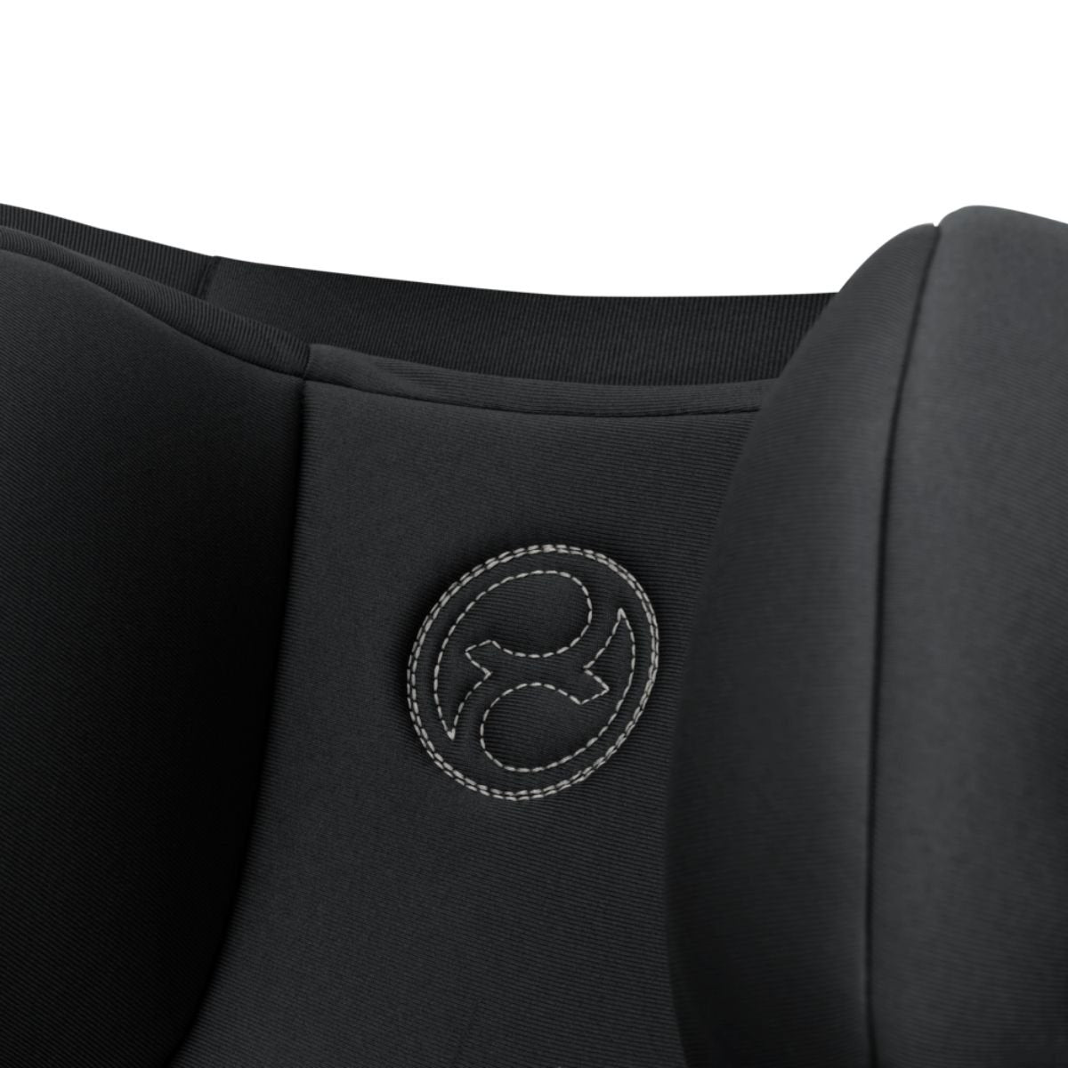 CYBEX Gold Sirona G i-Size Car Seat – Ultimate Safety & Comfort