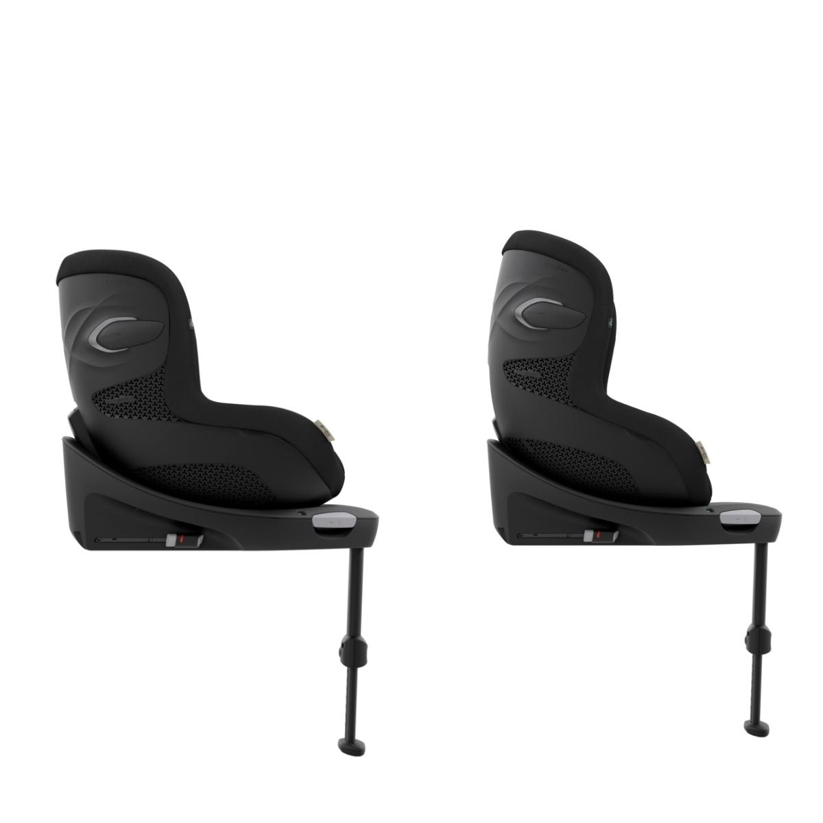 CYBEX Gold Sirona G i-Size Car Seat – Ultimate Safety & Comfort