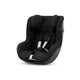 CYBEX Gold Sirona G i-Size Car Seat – Ultimate Safety & Comfort