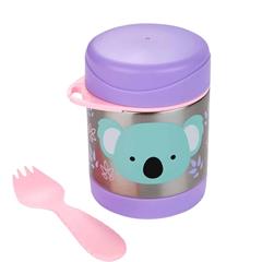 Skip Hop Koala Food Jar