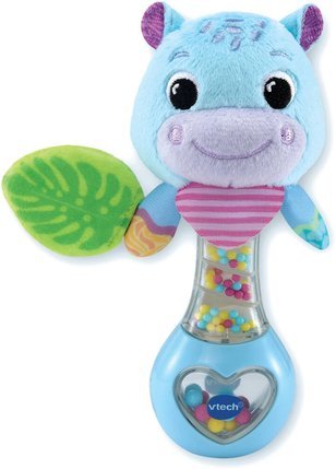 VTech Rattle & Shake