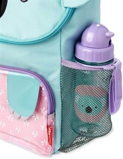 Skip Hop Koala Big Kid Backpack