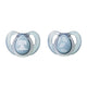 Tommee Tippee Cherry Soother