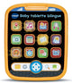 VTECH BABY - TABLETTE BILINGUE