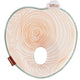Babymoov Head Cushion Lovenest Natural Care