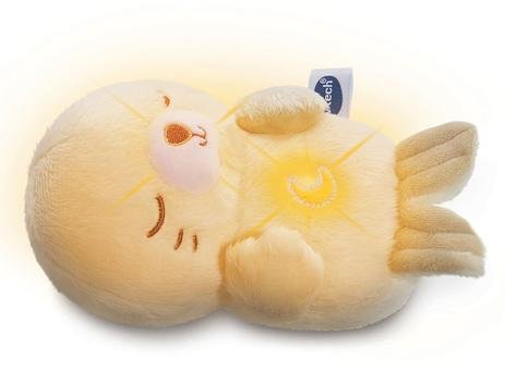 VTech Baby LumiZen