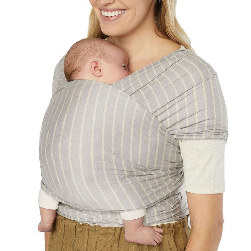 Ergobaby  Aura Scarf