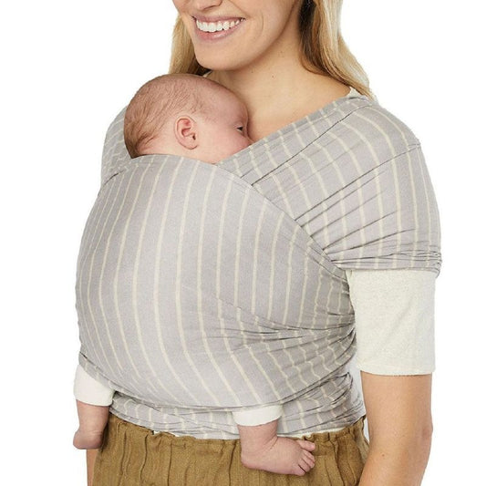 Ergobaby  Aura Scarf