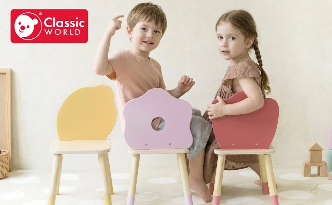 educational toys for toddlers development in Lebanon