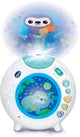 VTech Baby: Enchanted Night Light Soother