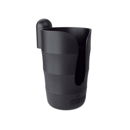 Mima Stroller Cup Holder with Clip