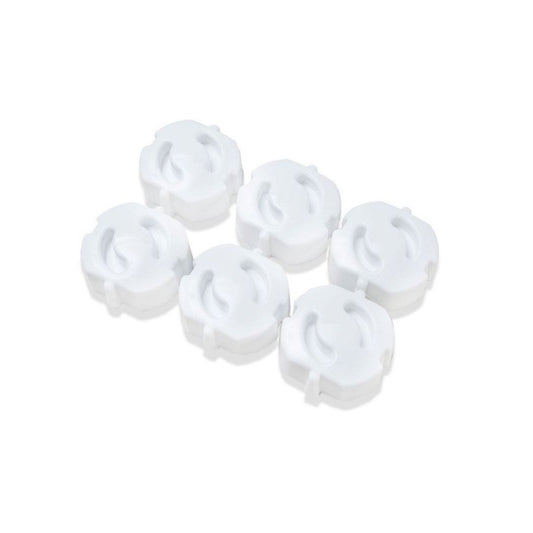 Babyjem Socket Cover