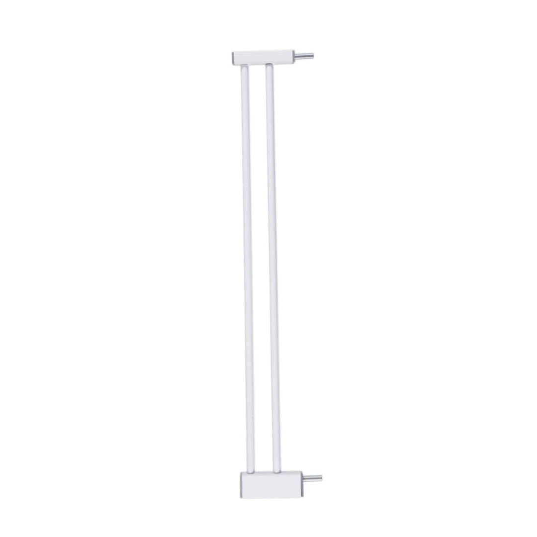 Babyjem 10cm Extension for Baby Safety Gate