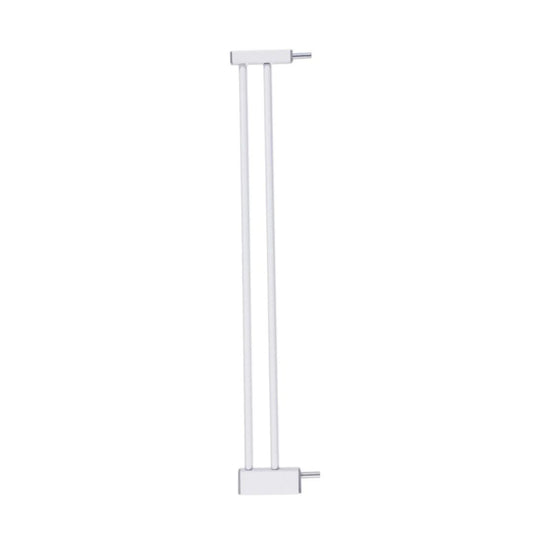 Babyjem 10cm Extension for Baby Safety Gate