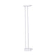 Babyjem 10cm Extension for Baby Safety Gate