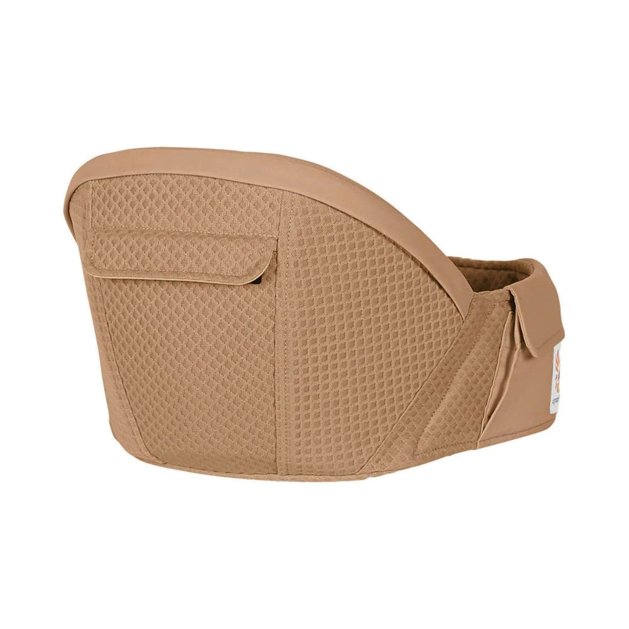 Ergobaby Alta Hipseat Carrier
