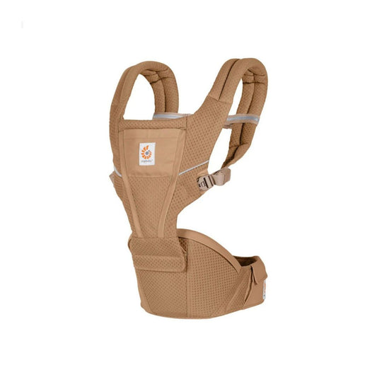Ergobaby Alta Hipseat Carrier