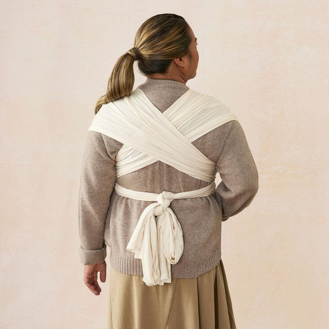 Ergobaby  Aura Scarf
