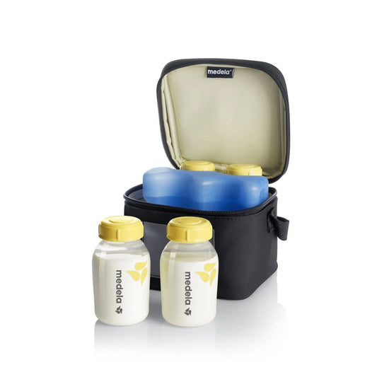 Medela Cooler Bag