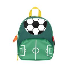 Skip Hop Little Kid Soccer Backpack