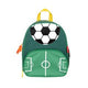 Skip Hop Little Kid Soccer Backpack