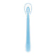 1st Age Silicon Spoon