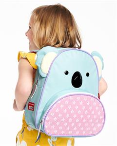 Skip Hop Zoo Koala Backpack