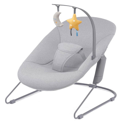 Kinderkraft Calmee Baby Bouncer