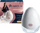Tommee Tippee Made for Me Portable Electric Breast Pump