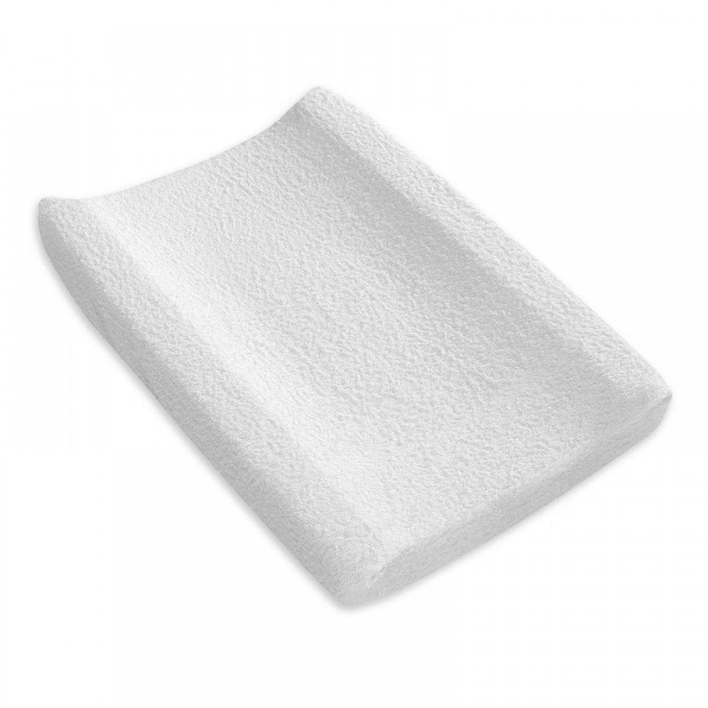 Love & Care Tencel Changing Pad