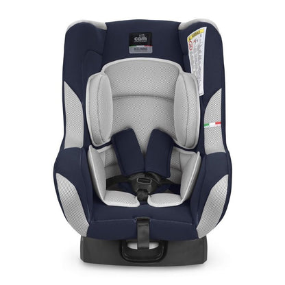 Cam Gara 0.1 Car Seat: A Safe and Comfortable Ride for Your Child