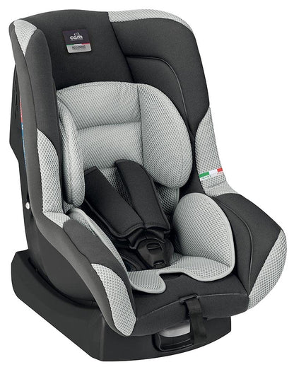 Cam Gara 0.1 Car Seat: A Safe and Comfortable Ride for Your Child