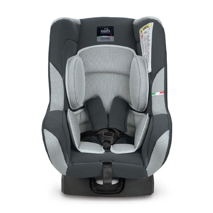 Cam Gara 0.1 Car Seat: A Safe and Comfortable Ride for Your Child