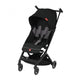 Stroller Gb Pockit + All-City Fashion
