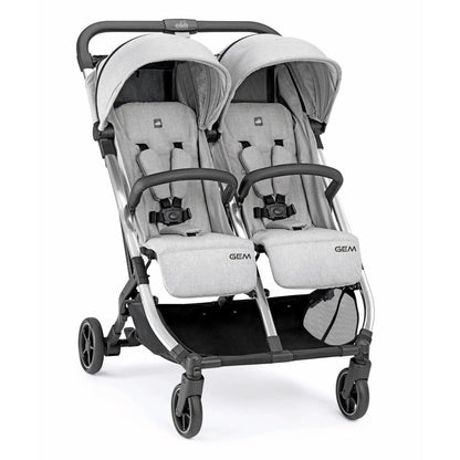 Gem Pushchair