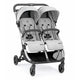 CAM Twin Pulsar