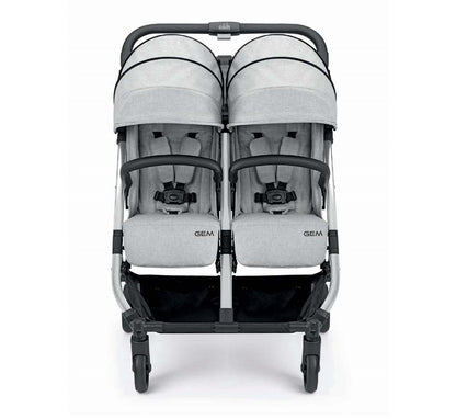 Gem Pushchair