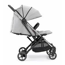 Gem Pushchair