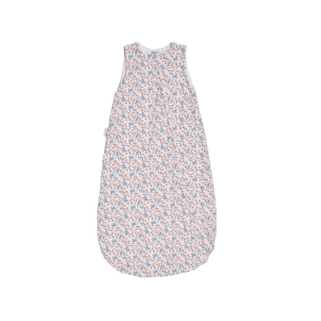 CANDIDE Gaspard & Lily Summer Sleeping Bag