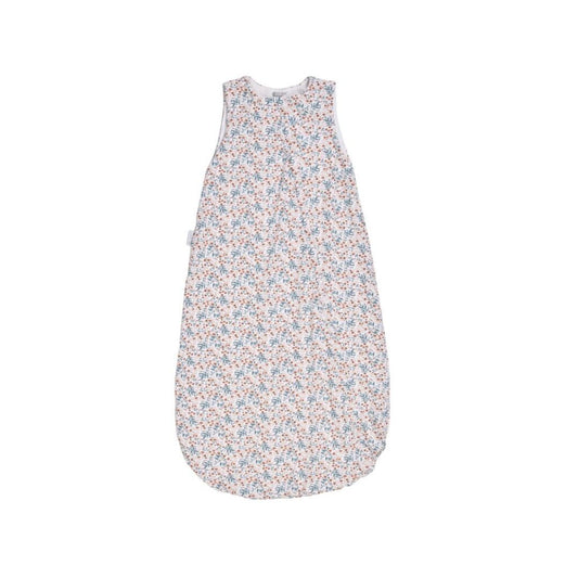 CANDIDE Gaspard & Lily Summer Sleeping Bag