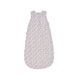 CANDIDE Gaspard & Lily Summer Sleeping Bag