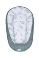 Ander: Baby Nest 100% Cotton Assorted - Co-Sleeping & Lounging Pod