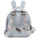 Kids My First Bag