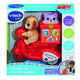 VTech Press & Go Scooter Rapido