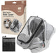 SIPO: Rain Cover for Infant Car Seat Carrier