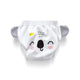 Babyjem Lux Training Underwear (Age 2) Assorted