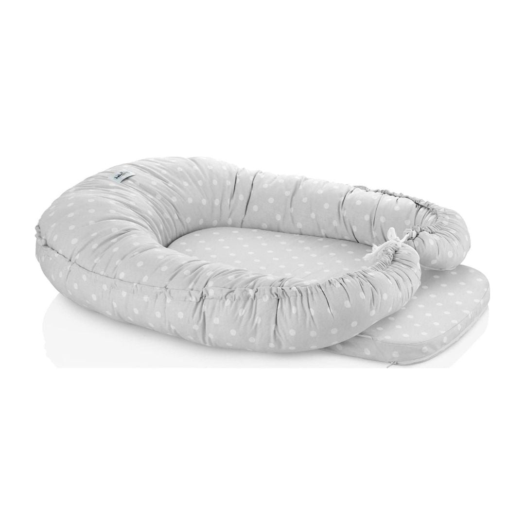 Babyjem 5-Function Multifunctional Cushion