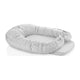 Babyjem 5-Function Multifunctional Cushion