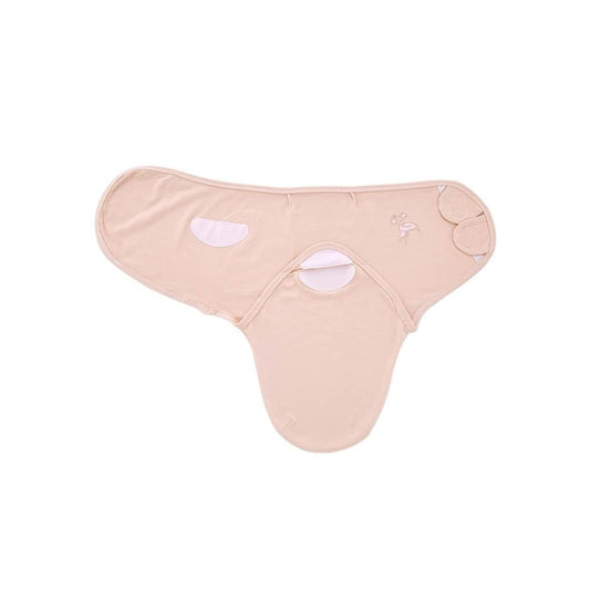 Babyjem Combed Cotton Swaddle Assorted
