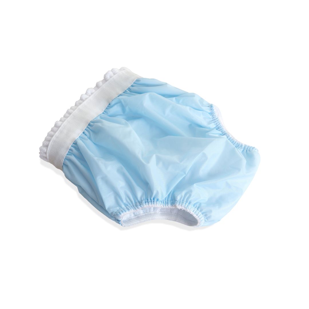 Babyjem Toddler Training Underwear (Age 2) – Assorted Colors